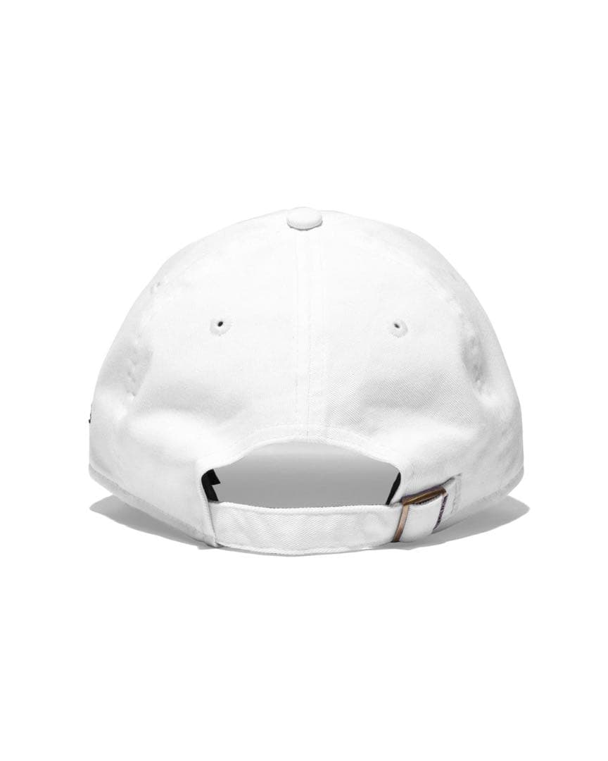Sequel x new era キャップ 9twenty 新品