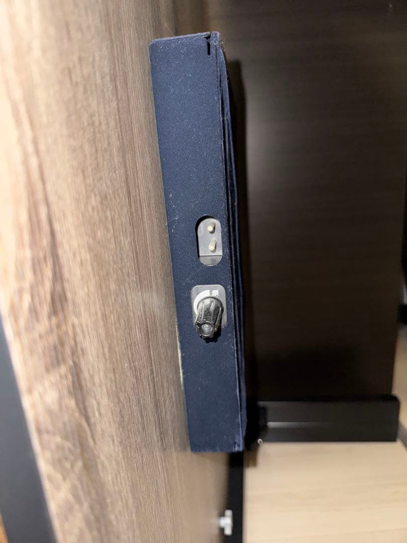 ニトリ　こたつテーブル