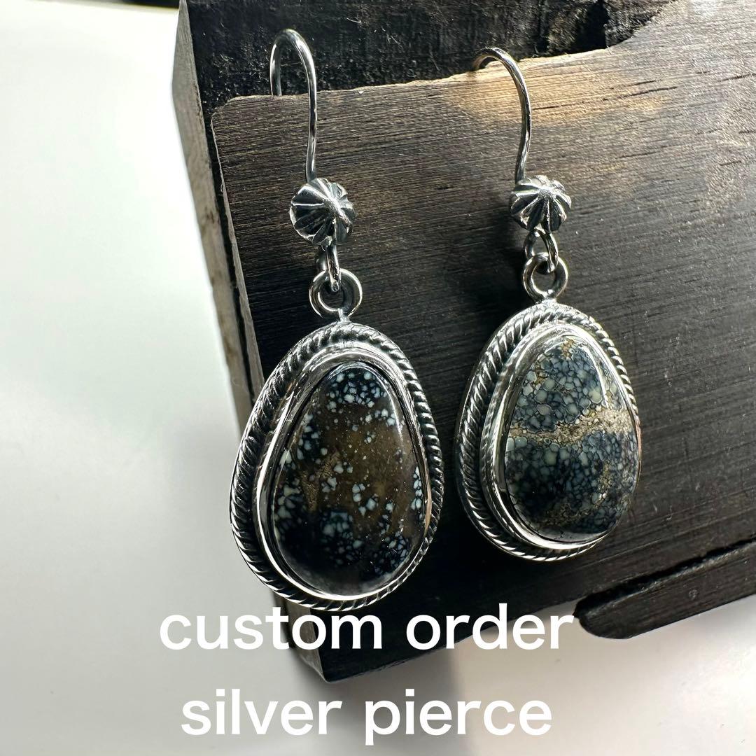 custom order ※専用出品です