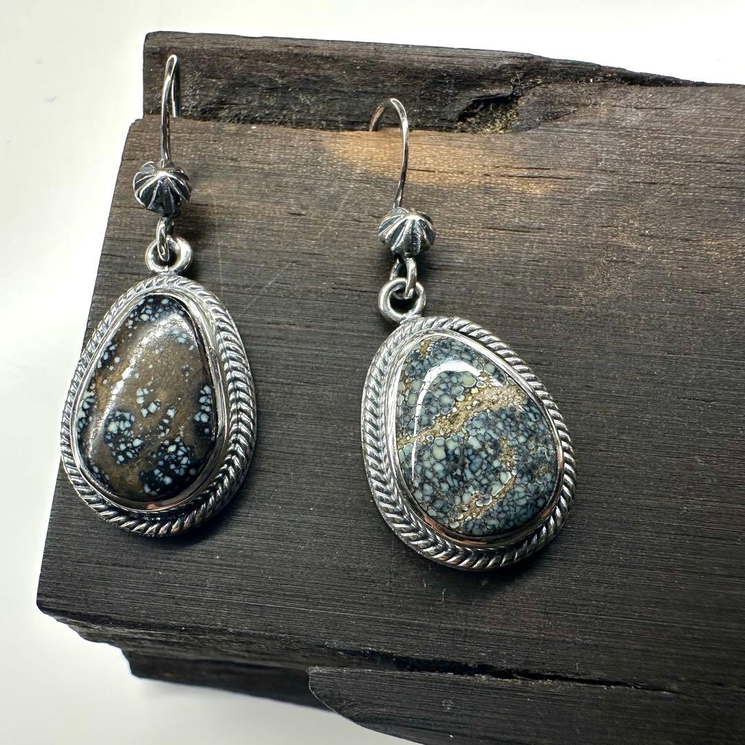 custom order ※専用出品です