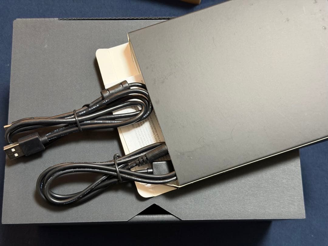 Universal Audio Volt 276 オーディオインターフェイス