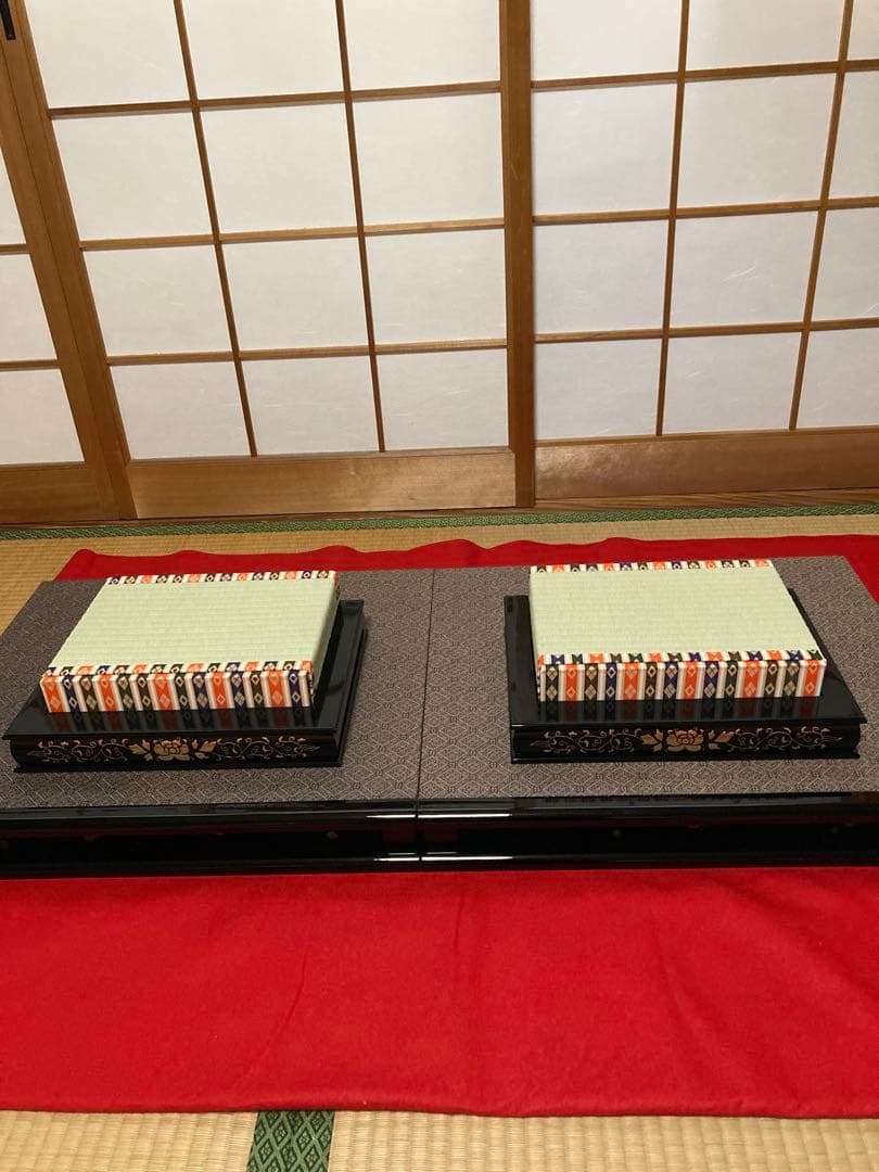 お雛人形　御代理様とお雛様 豪華高級セット