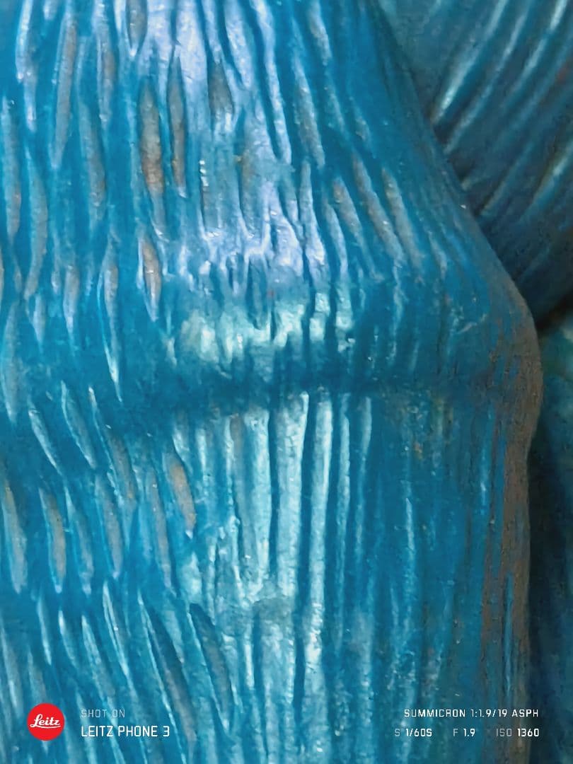 昭和当時物レトロ　ソフビ　ゴジラ