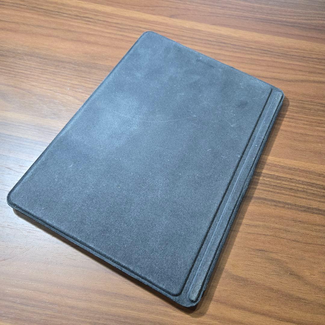 Windowsノート本体 Surface go2 64GB