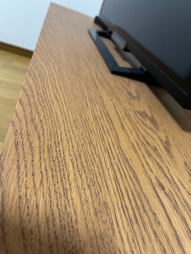 unico⭐︎SIGNET テレビボード