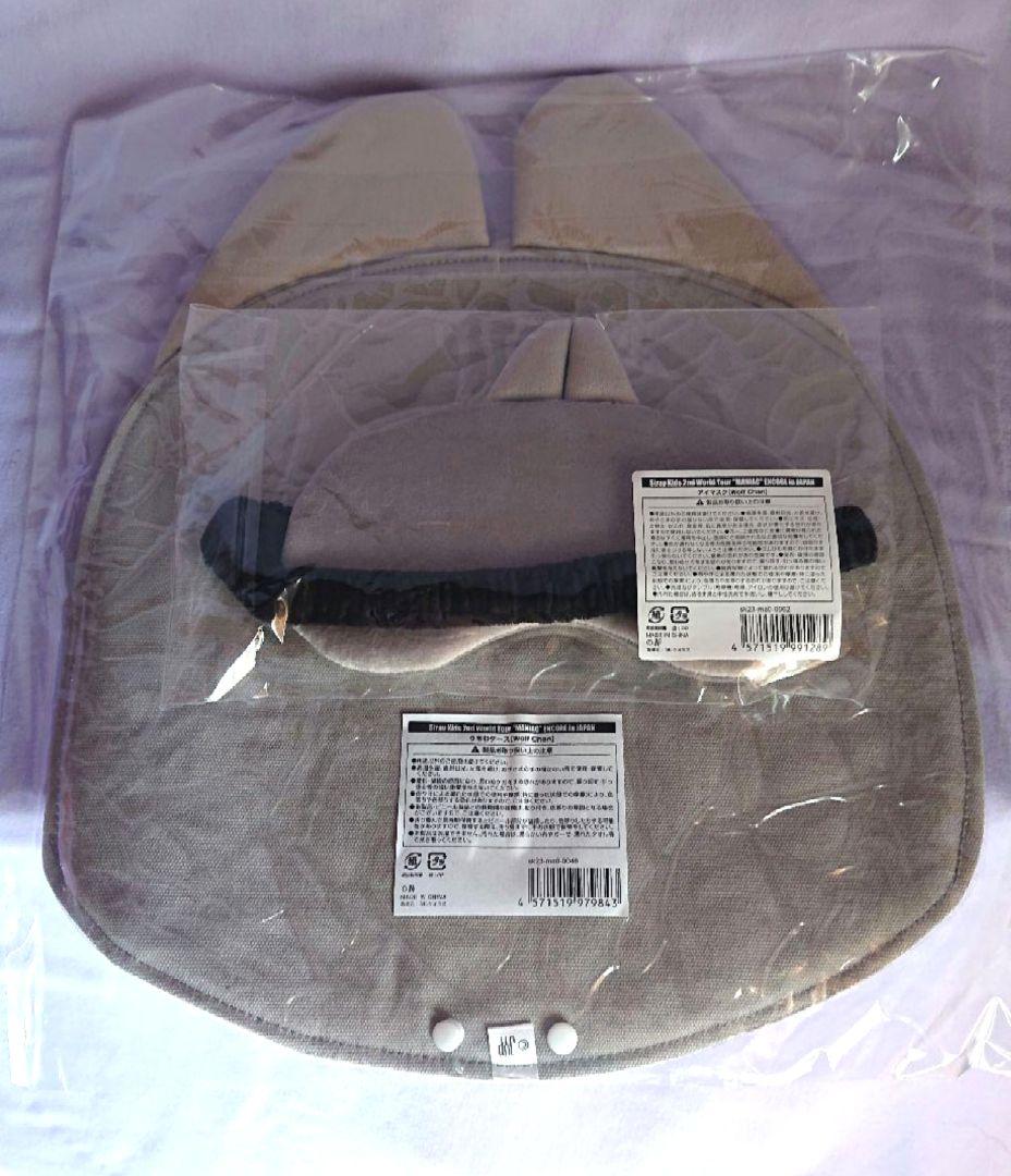 定価以下☆Stray Kidsバンチャンリノチャンビンフィリックス6点セット