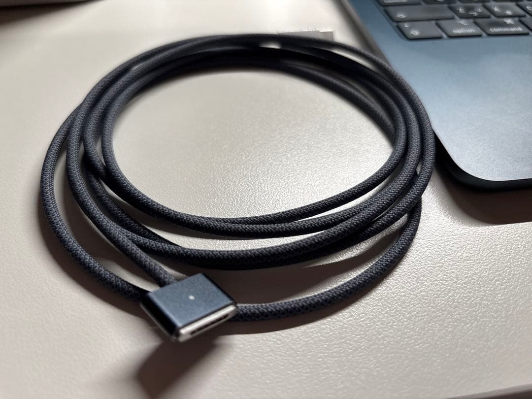 MacBook本体 MacBook Air 2022 M2