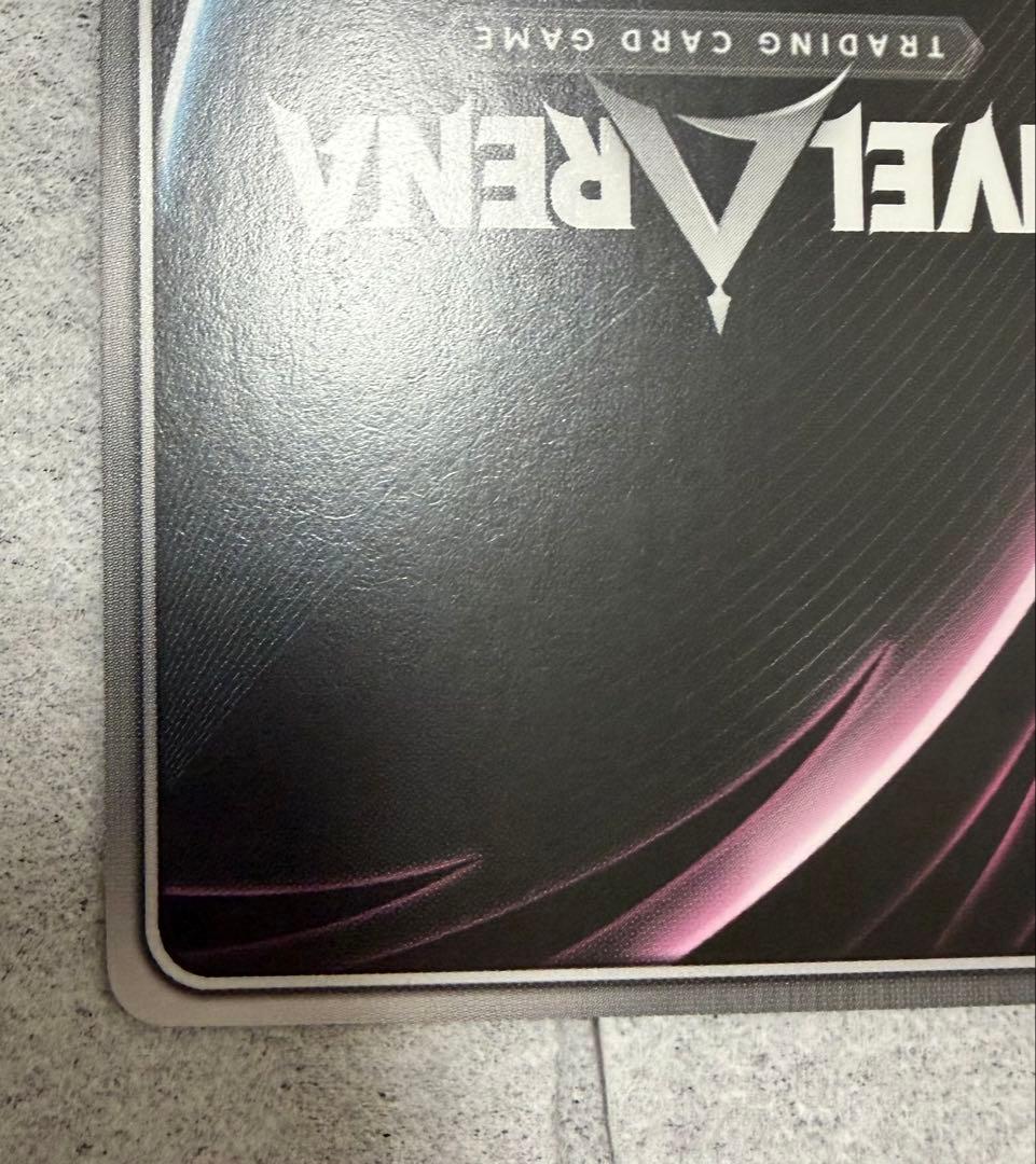 勝利の女神nikke nivel arena クラウン　SPR・UR・Lセット