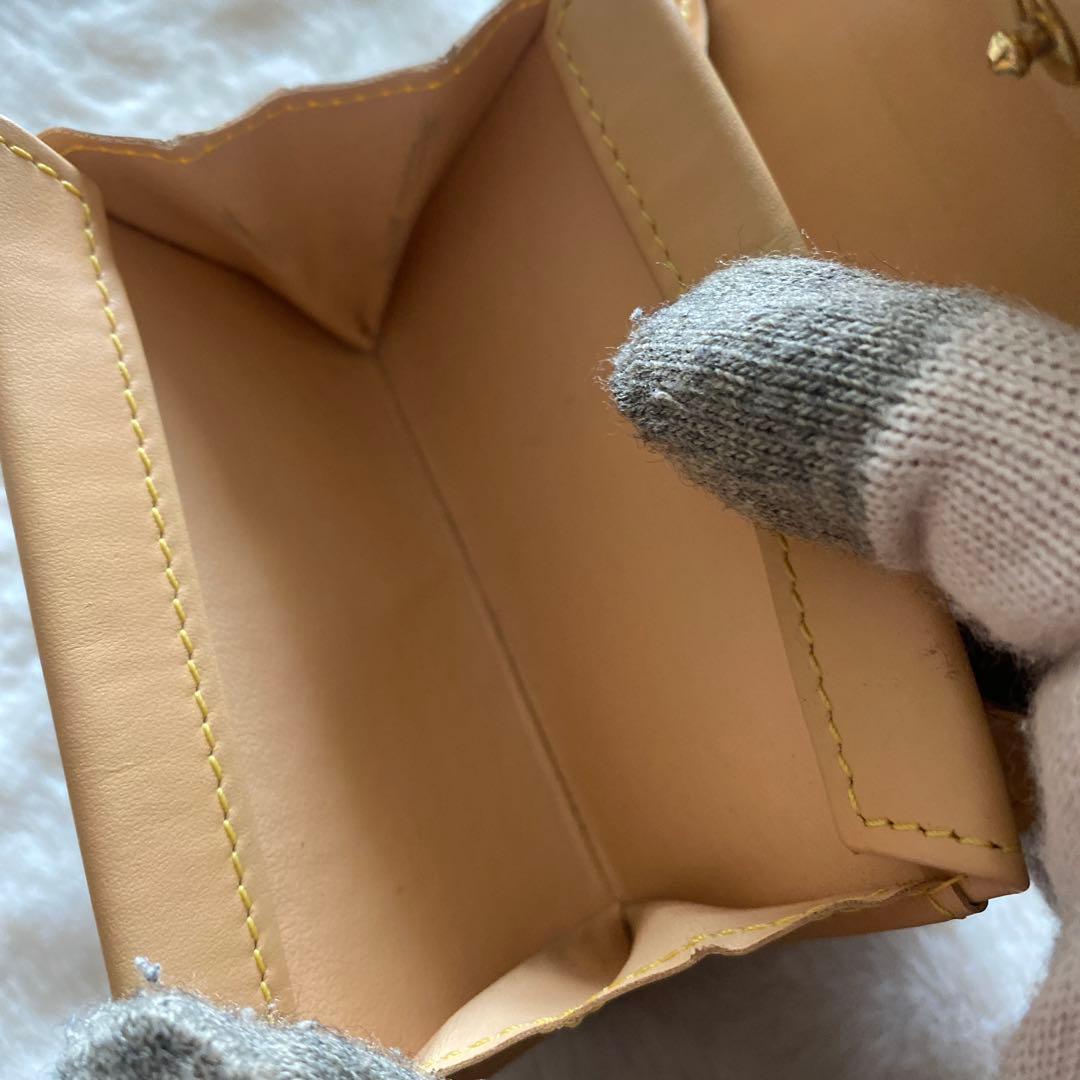 Louis Vuitton ブラック・マルチカラー ケース