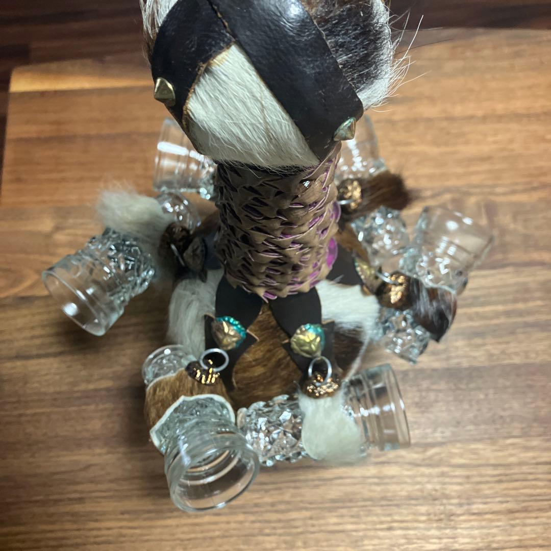 古酒　白州　響　竹鶴　余市　ニッカウヰスキー　日本酒　焼酎　洋酒　空ビン