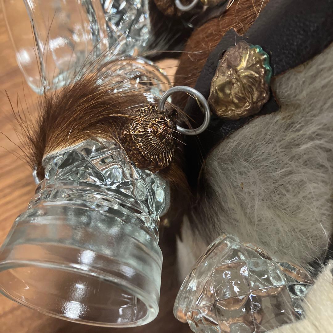 古酒　白州　響　竹鶴　余市　ニッカウヰスキー　日本酒　焼酎　洋酒　空ビン