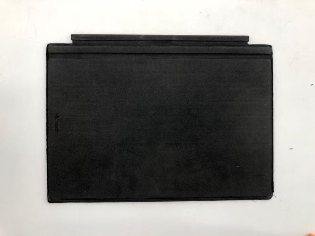 Windowsノート本体 SurfacePro7+ i5-1135G7/8GB/SSD256GB