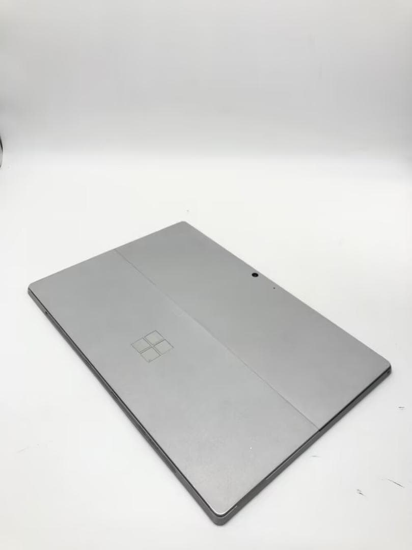 Windowsノート本体 SurfacePro7+ i5-1135G7/8GB/SSD256GB
