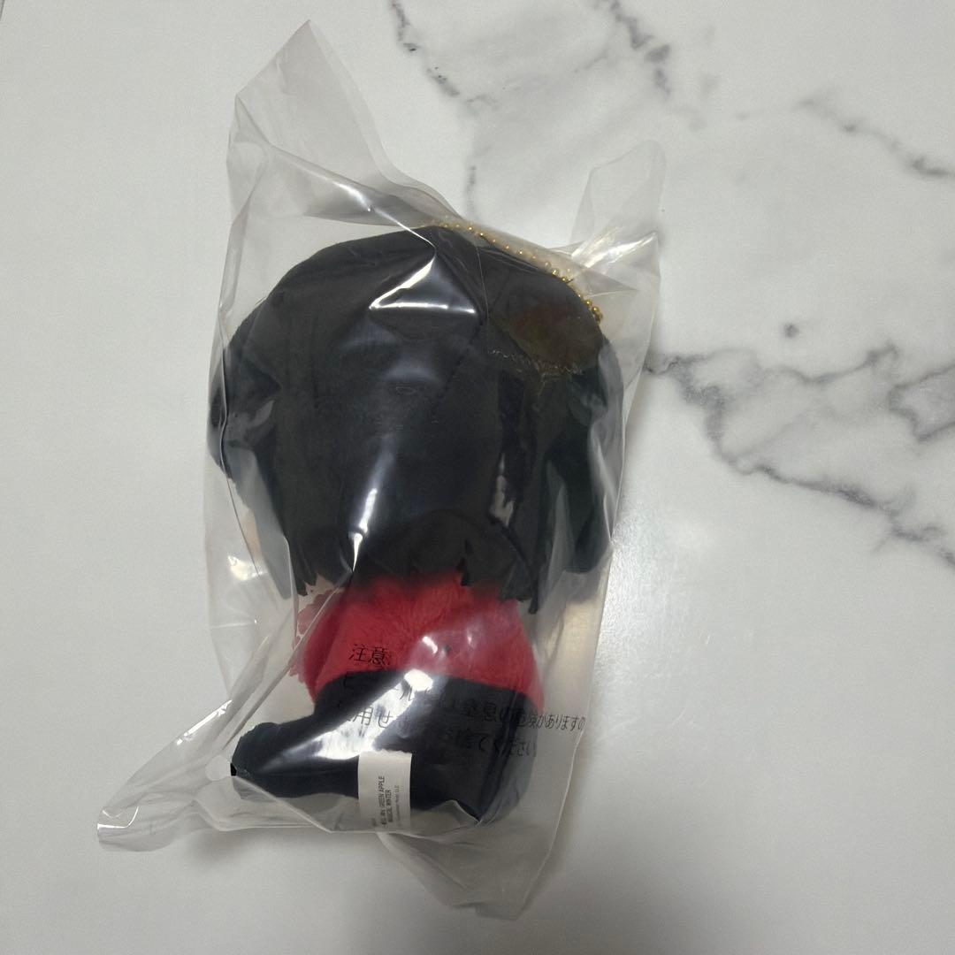 な*は様 ミセスグリーンアップル一番くじ A賞 3点セット