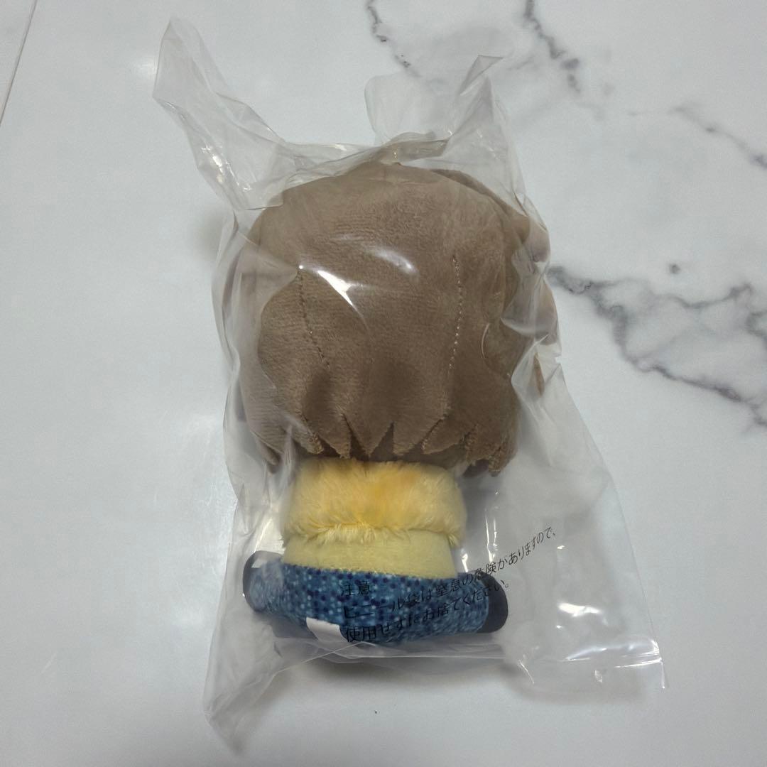 な*は様 ミセスグリーンアップル一番くじ A賞 3点セット