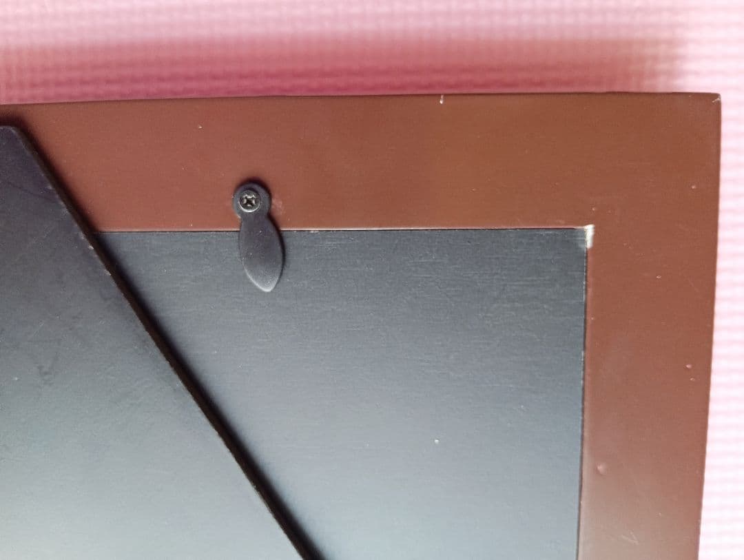 【激レア】DRAGON BALL　L RELIEF vol.42 孫悟空