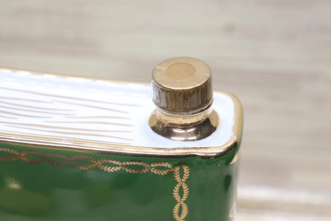 ◆未開栓7本まとめ カミュ ブック シャボー ブランデー