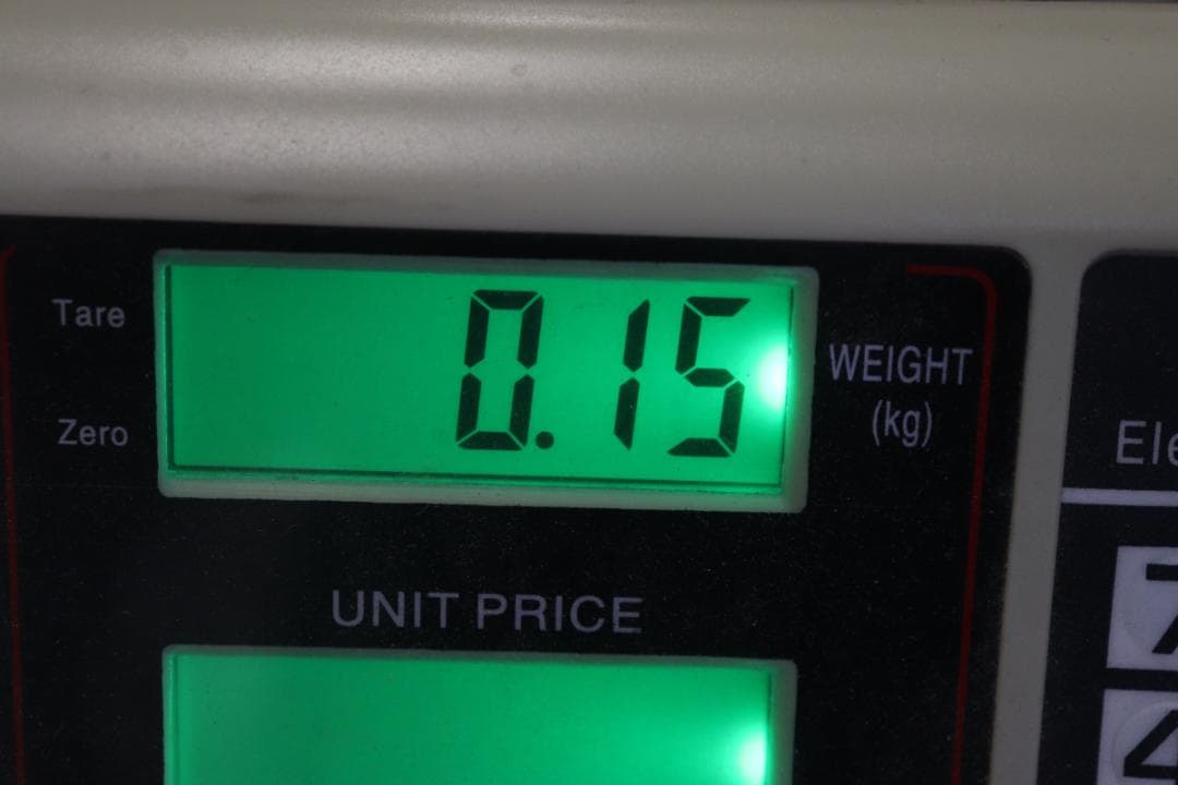 ◆未開栓7本まとめ カミュ ブック シャボー ブランデー