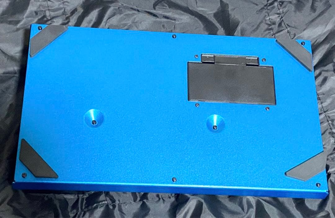 BOSS ME-50 ギター用マルチ エフェクター