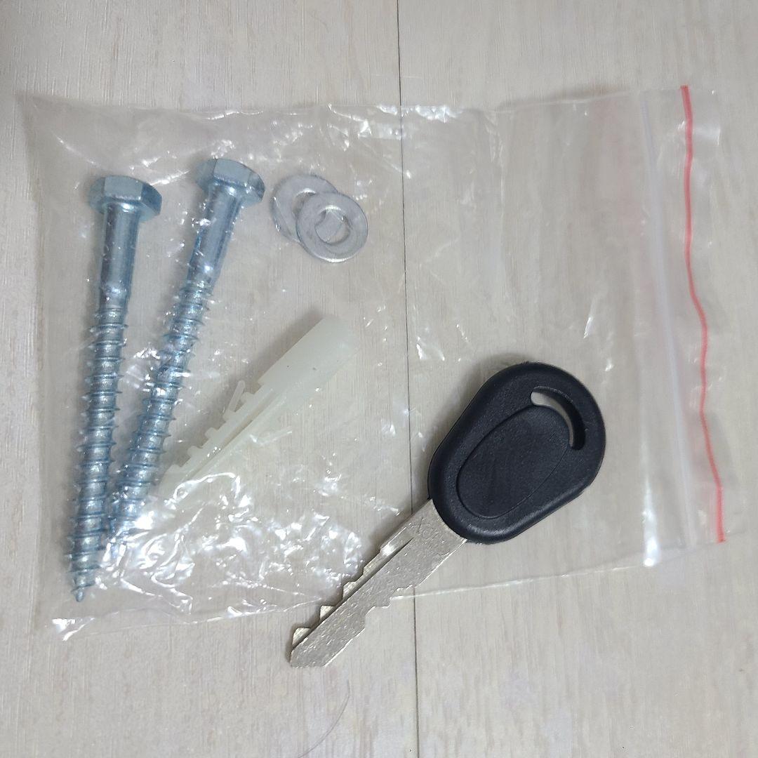 【美品】sentry safe テンキー式 据置型保管庫 X055 金庫