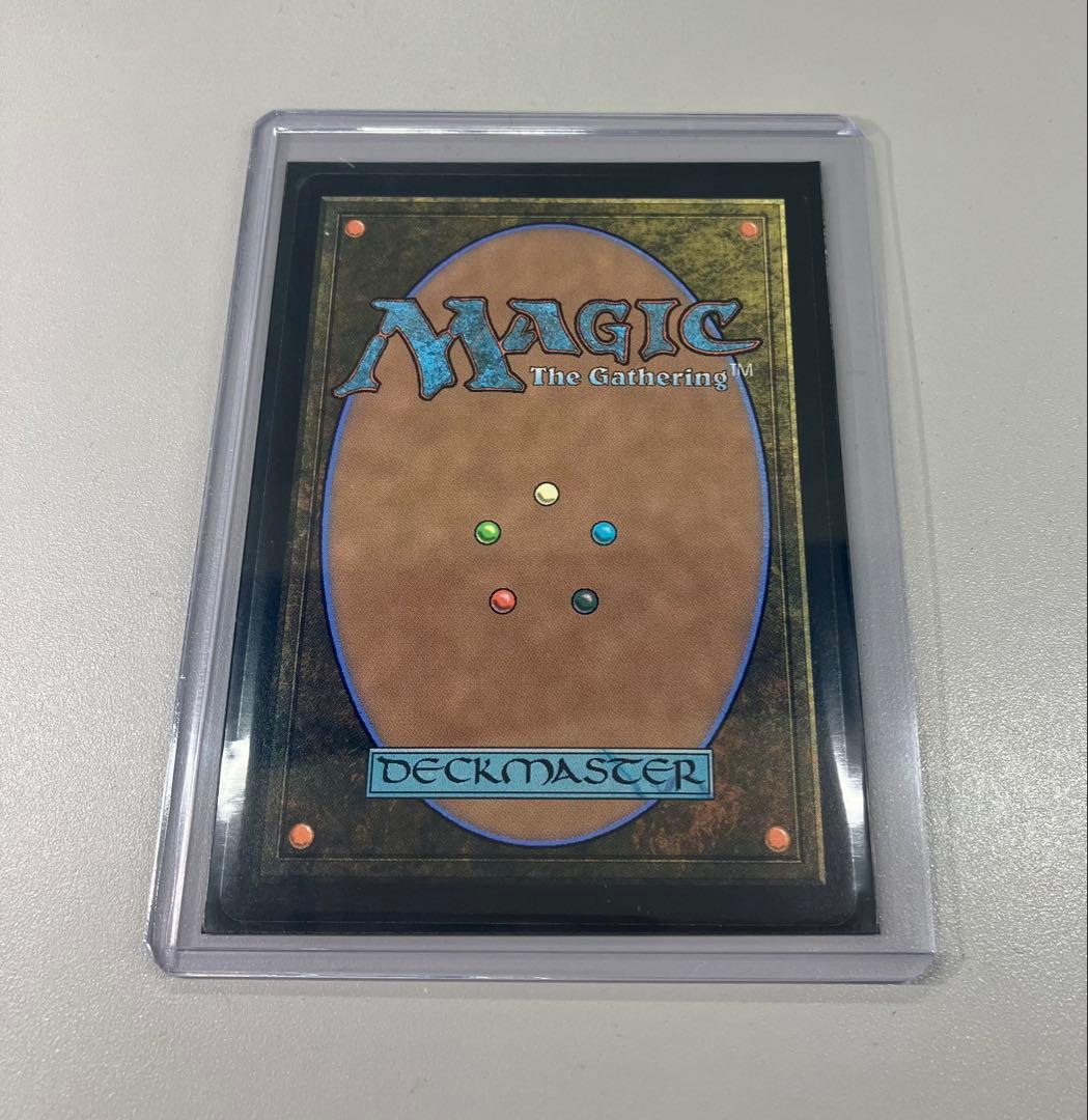 【即日発送】MTG　FF　魔女、ヤ・シュトラ・ルル　ボーダーレス ヤシュトラ