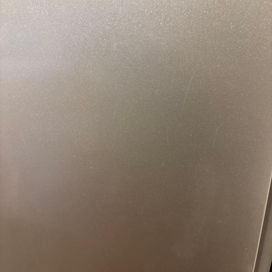 三菱ノンフロン冷蔵庫 MR-C37XL-P 370L