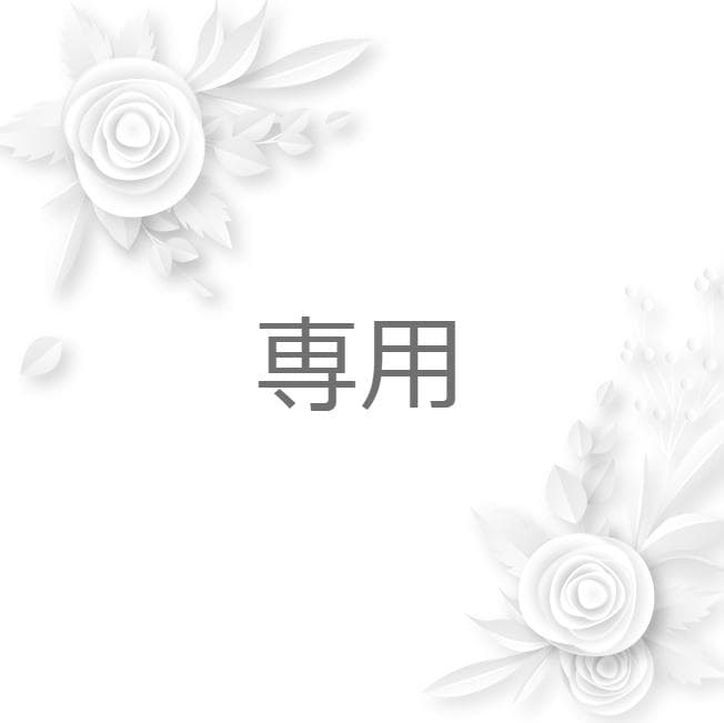 Midnightは猫が好きཐི♡⃘ཋྀ★タロット