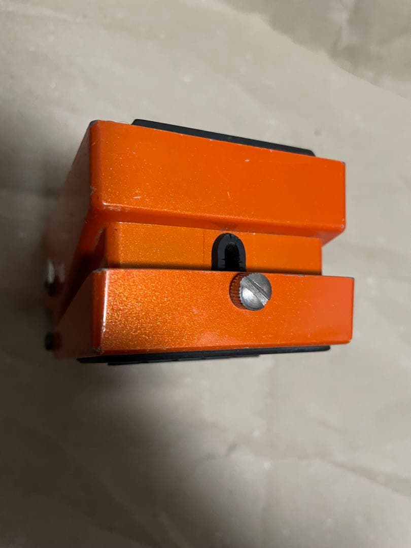 Distortion DS-1X BOSS エフェクター