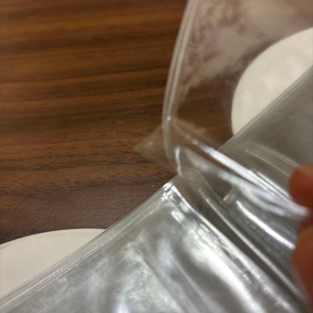 【レア】　ポケモンカードケース