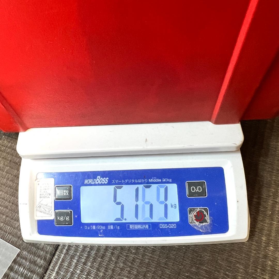 タイプライター オリベッティ バレンタイン、ヴィンテージ、動作良好、スペイン製