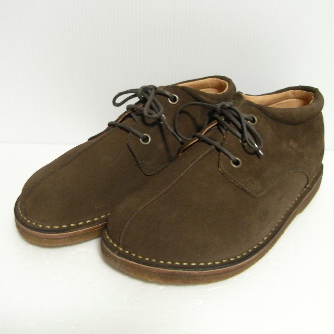 靴 Astorflex Countryflex