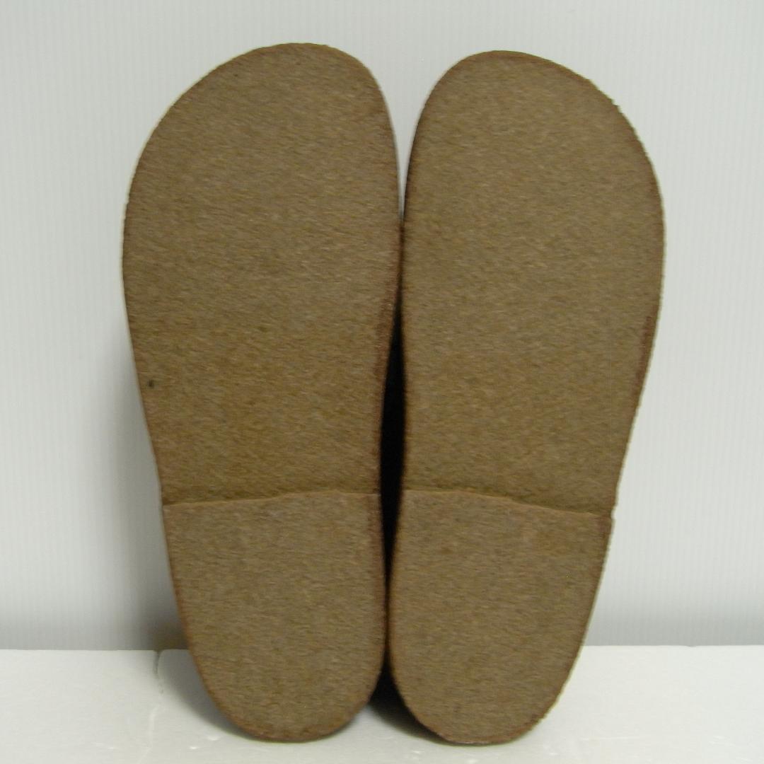 靴 Astorflex Countryflex