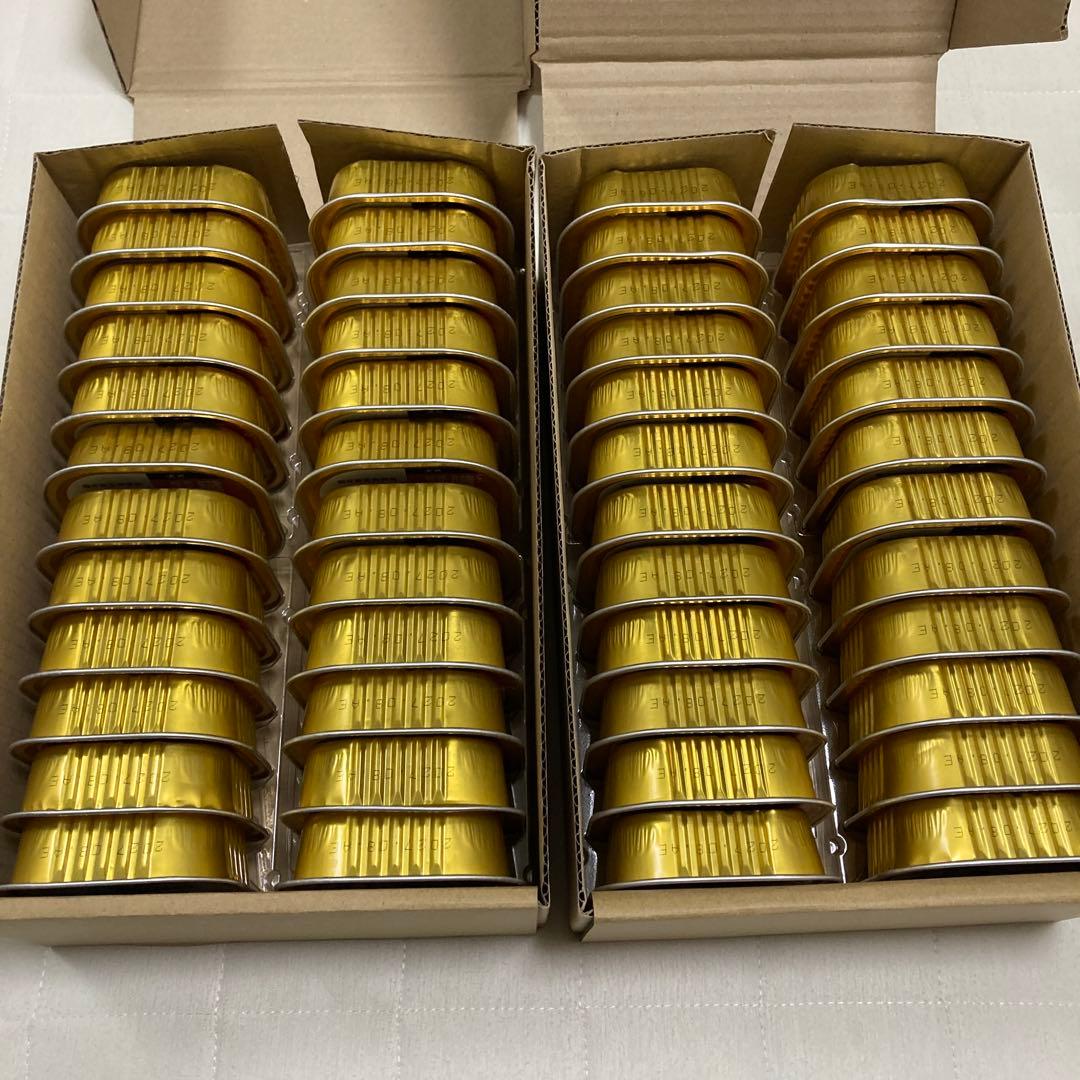 メディムース犬用腎臓サポート95g 24×2ケース