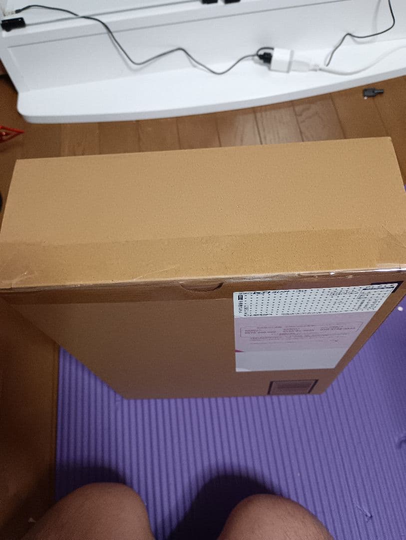 ストライクフリーダムガンダム FESTIVAL 2004 光の翼