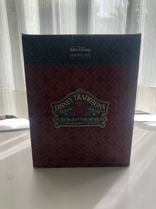 ディズニー トラディション シンデレラ Disney Cinderella