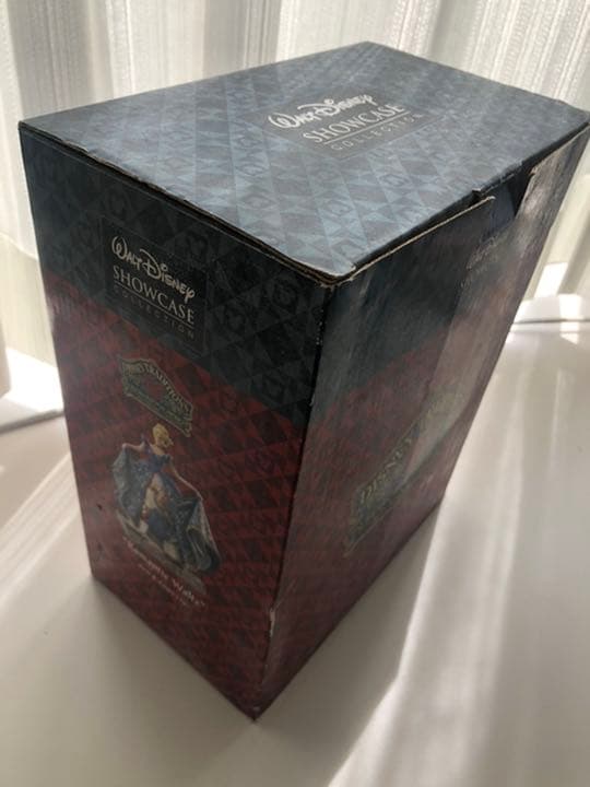 ディズニー トラディション シンデレラ Disney Cinderella