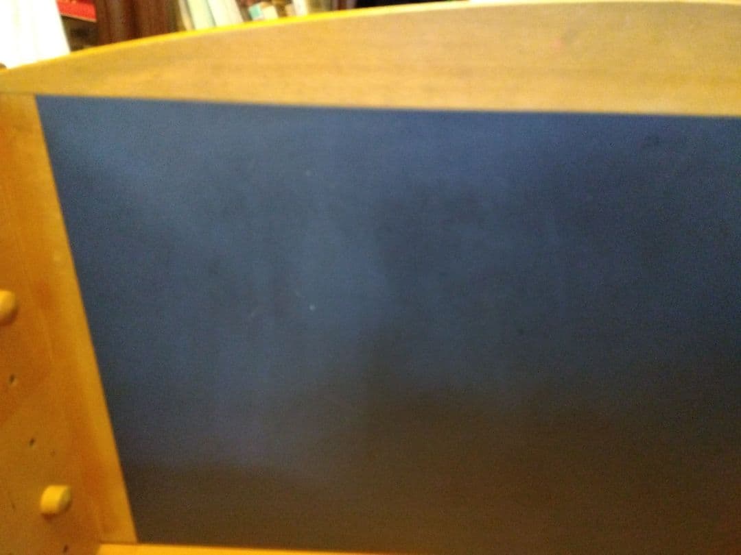 フォルミオの学習机セット