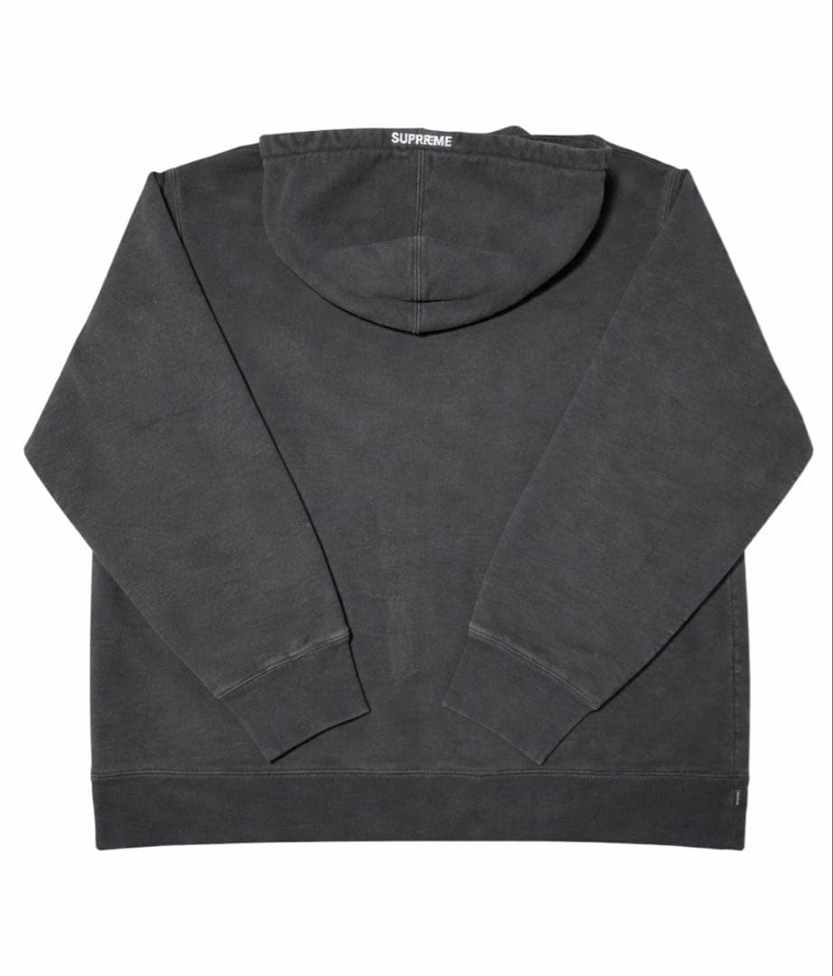 トップス Supreme S Logo Hooded Sweatshirt (22FW)