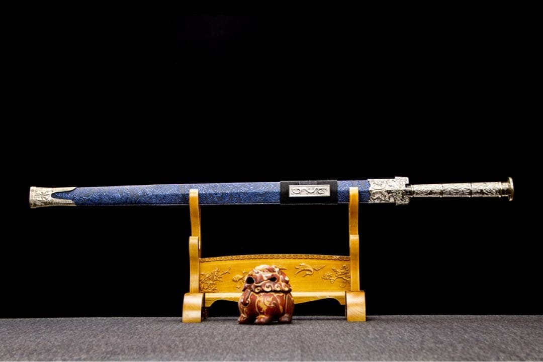 絶痕 刀装具 模擬刀 日本刀 模造刀 武具 舞踊刀