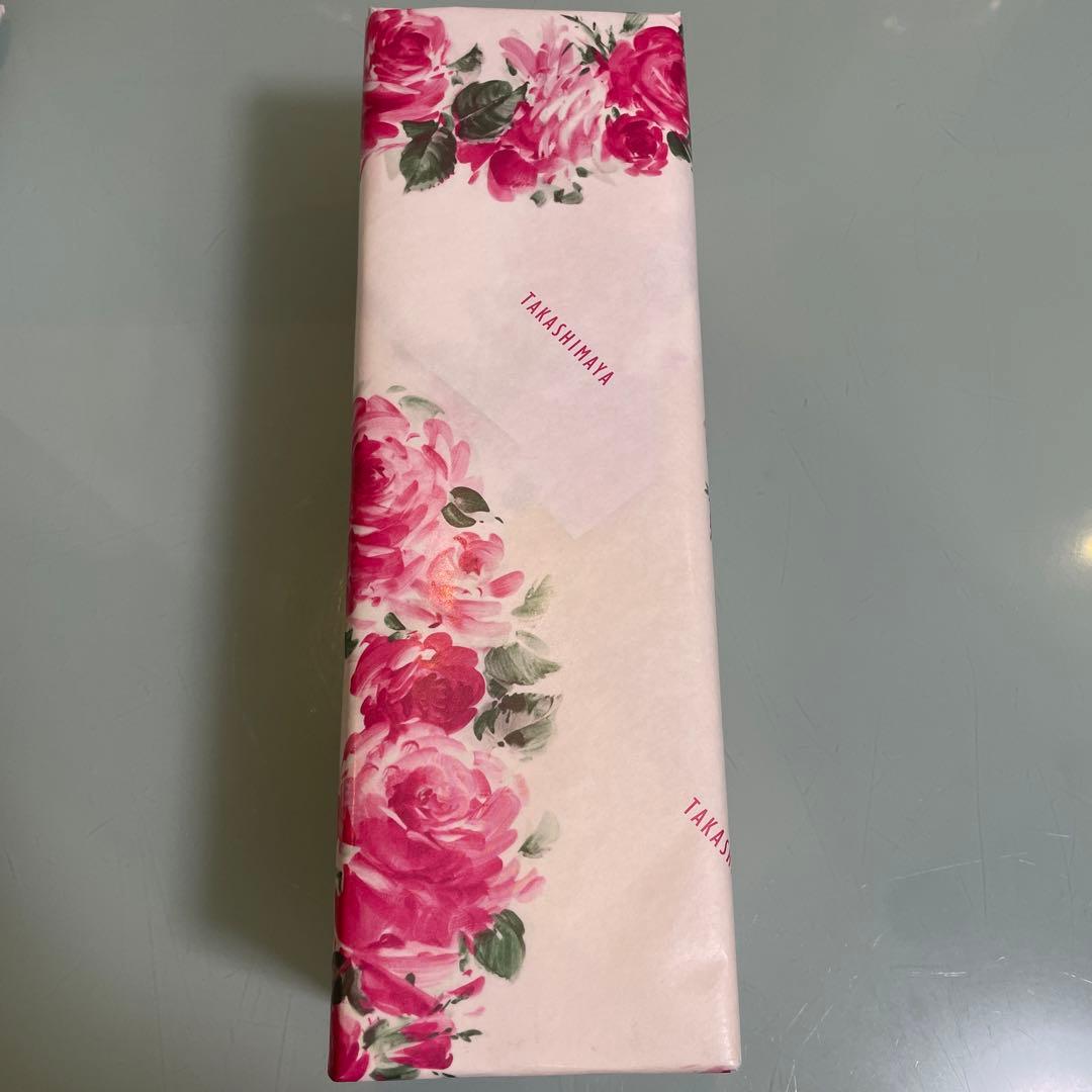 森伊蔵 金ラベル　焼酎 720ml