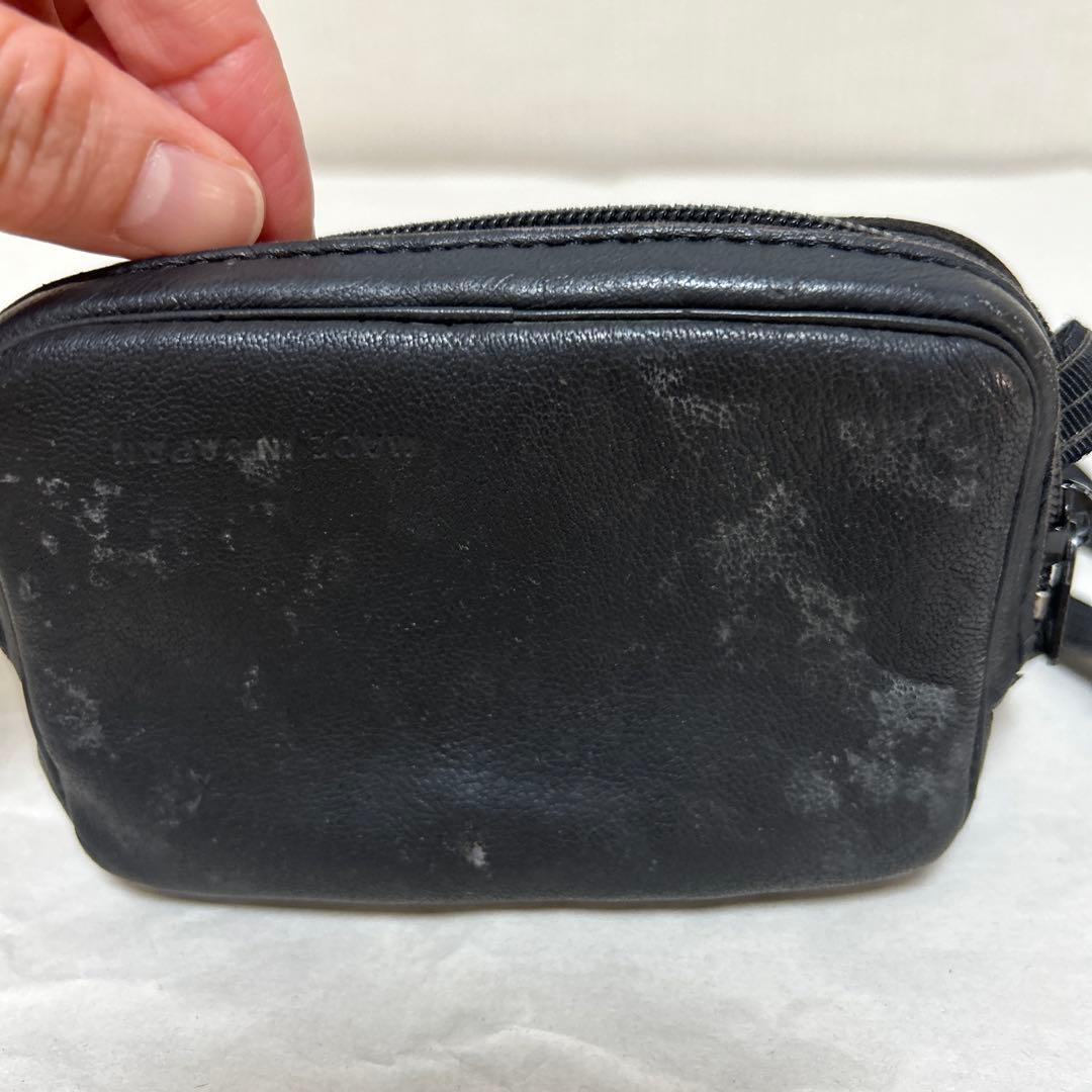 OLYMPUS 35 RC フィルムカメラ　オリンパス　ジャンク品