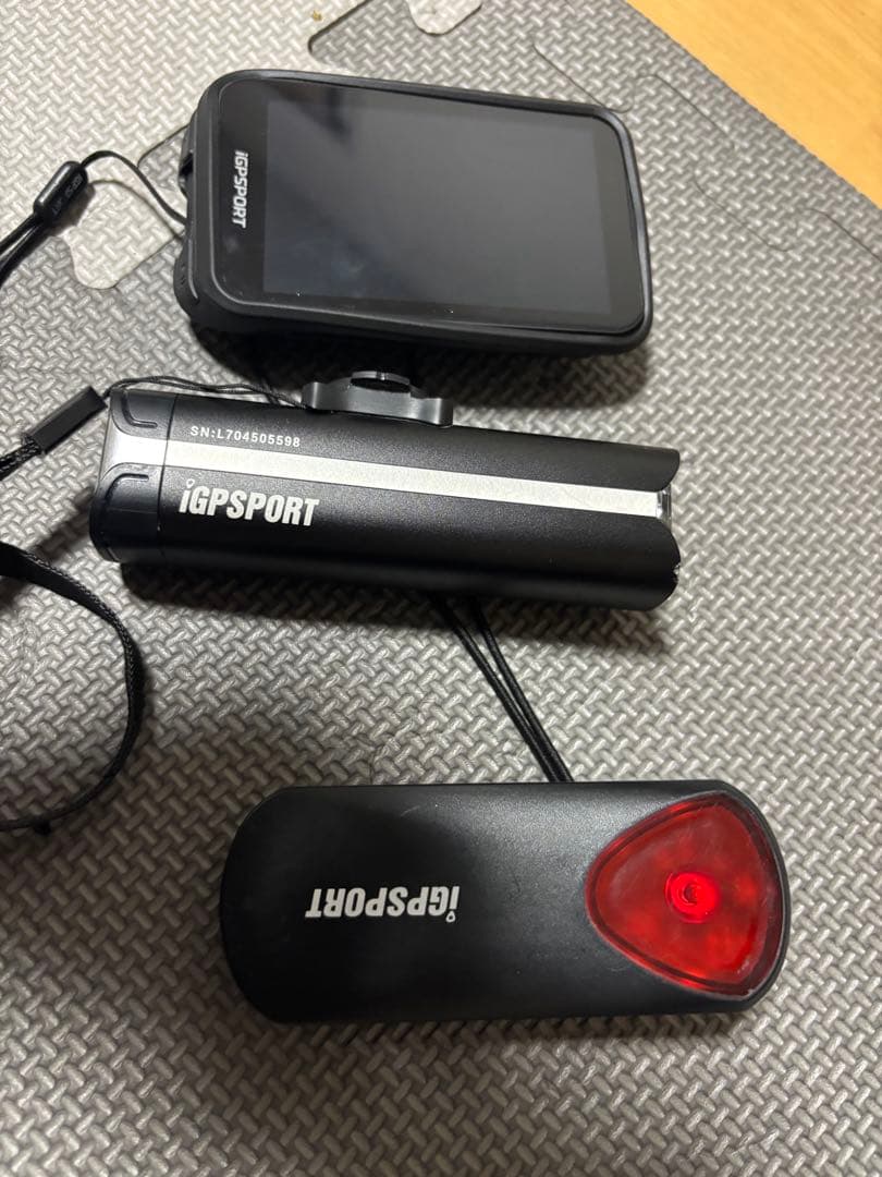 トレック　エモンダSLR シマノ12s 再出品