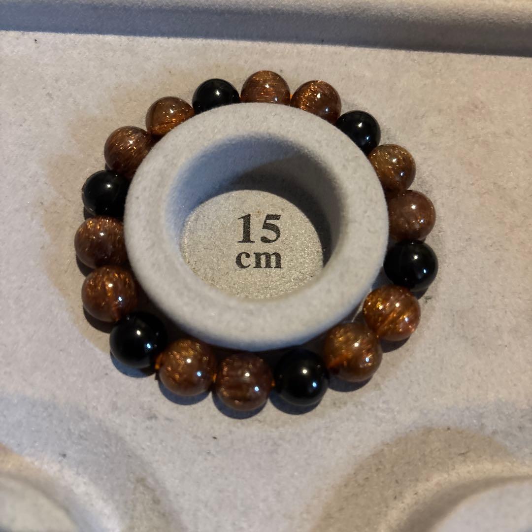 かおりんごさんさ専用なんじゃこりゃー！すごい！すごいルチルたんとモリオンたん