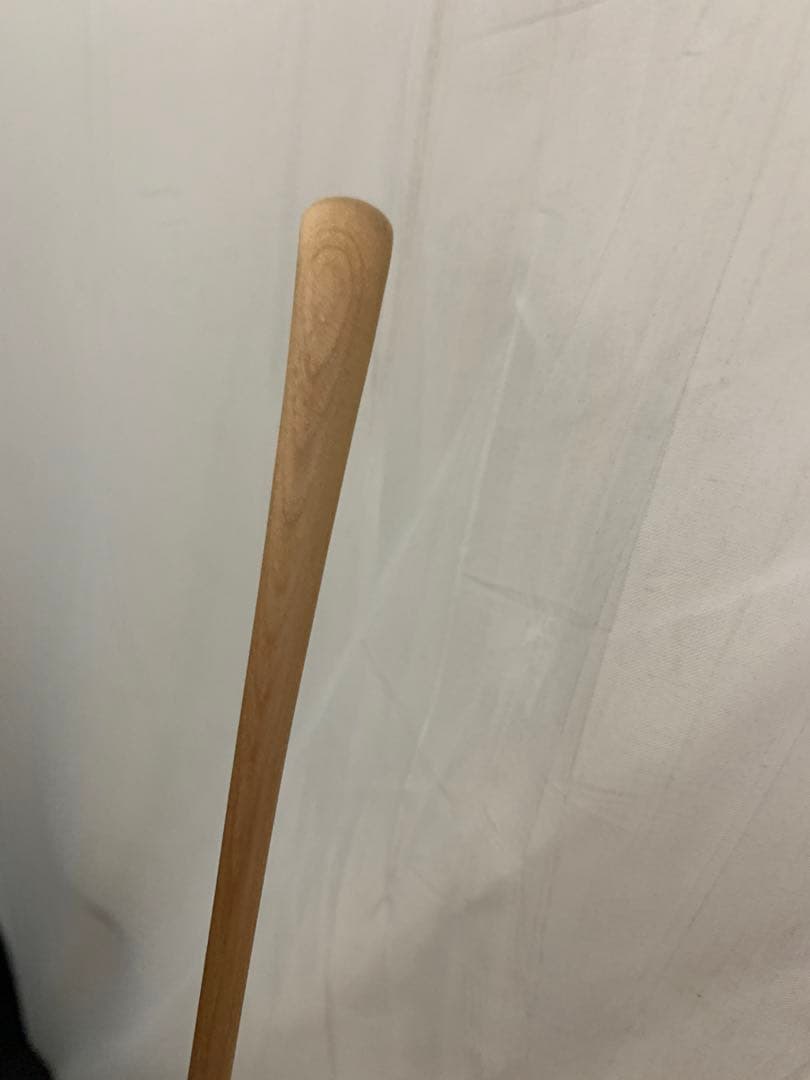 茶杓　銘「涼風」　建仁寺 竹田益州老師　共筒　共箱　茶道具