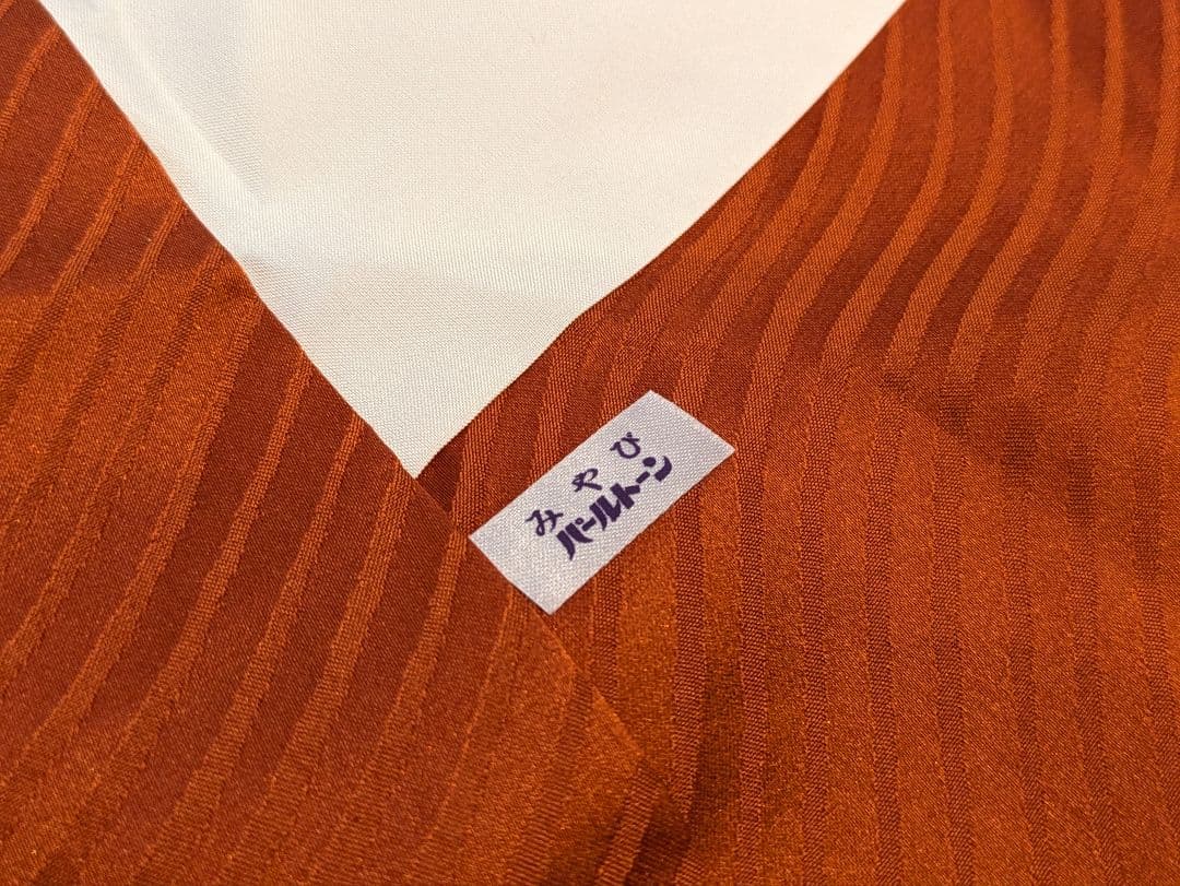 振袖フルセット 身丈158裄66.5 黒 グレー 金彩 逸品 成人式