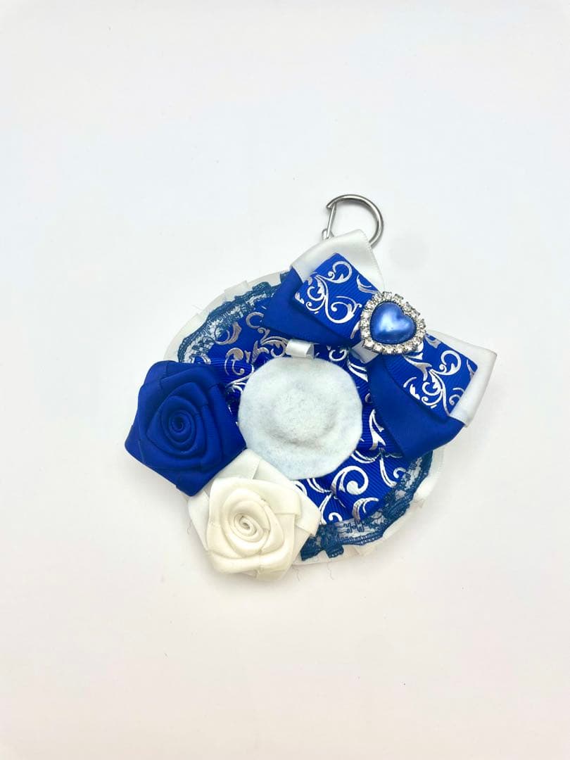 【MANA】 ~1/6まで