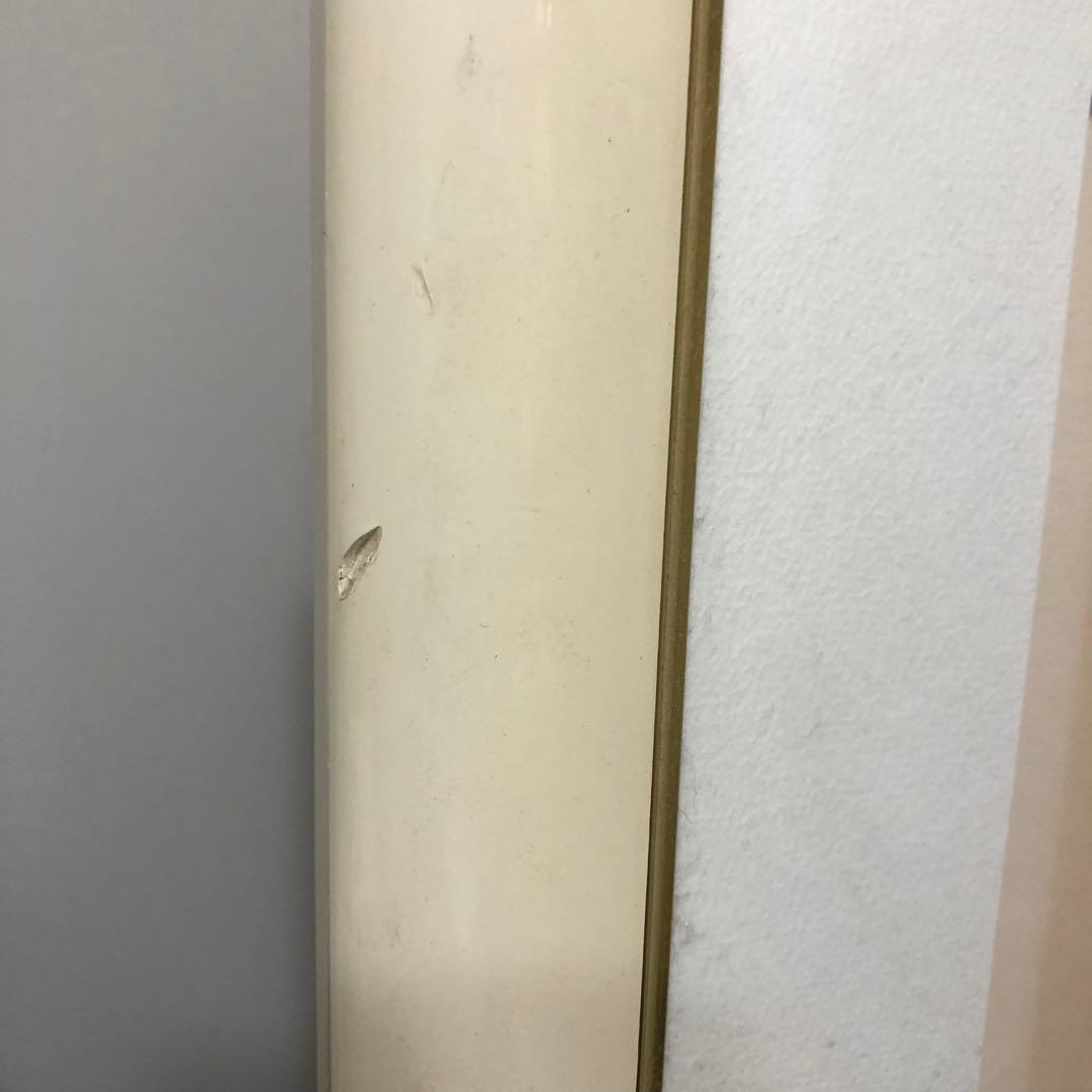 John Lennon ジョン・レノン シルクスクリーン COAあり