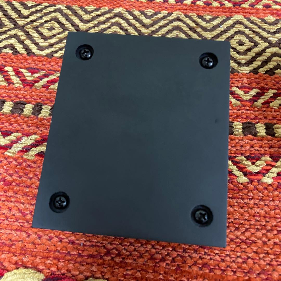 ProCo RAT 【箱付き】プロコラット ディストーション ギターエフェクター