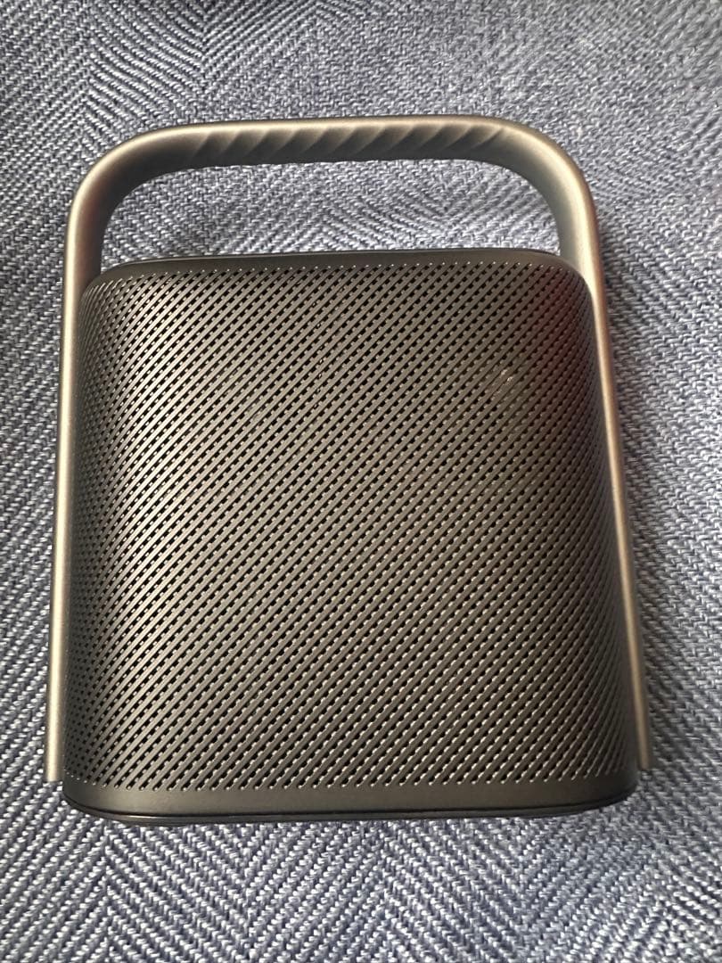 スピーカー・ウーファー ANKER SOUNDCORE Motion x500