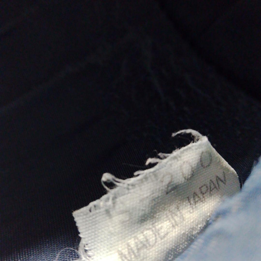 Winning ボクシンググローブ ホワイト 8oz